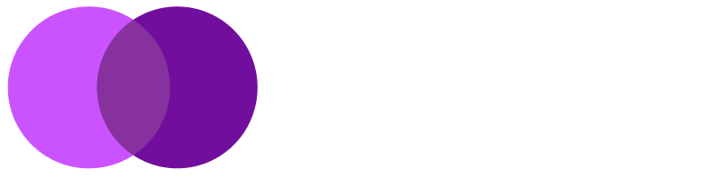 logo_peny