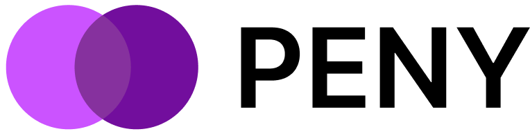 logo_peny